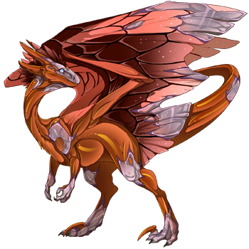 dragon?age=1&body=47&bodygene=17&breed=10&element=6&gender=0&tert=14&tertgene=17&winggene=20&wings=49&auth=b61e7c98ca021c2ffa75ffa7f52d18a83737abb5&dummyext=prev.png