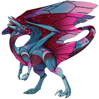 dragon?age=1&body=117&bodygene=20&breed=10&element=5&eyetype=1&gender=0&tert=86&tertgene=12&winggene=20&wings=117&auth=b61ef390e3ca3afd28d7a590efa4796e706929b2&dummyext=prev.png