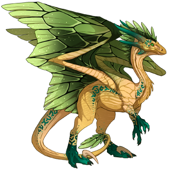 dragon?age=1&body=45&bodygene=5&breed=10&element=10&gender=1&tert=141&tertgene=14&winggene=20&wings=37&auth=b620dd7c4cf647cf205d88f26cc1a5470de4475e&dummyext=prev.png