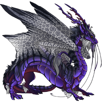 dragon?age=1&body=17&bodygene=17&breed=8&element=11&gender=0&tert=11&tertgene=11&winggene=19&wings=5&auth=b62603a6e0048348bc5caaa7c93fa9b7107dc9b2&dummyext=prev.png