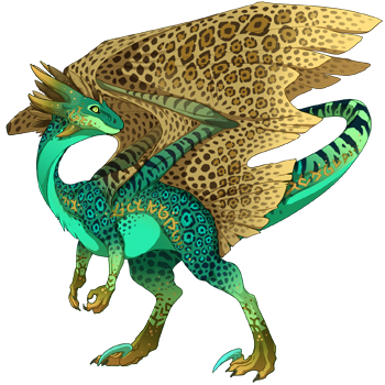 dragon?age=1&body=78&bodygene=19&breed=10&element=3&gender=0&tert=40&tertgene=14&winggene=19&wings=41&auth=b62f3ccb8fd549c1bb0868a71b795a7a9ac0e620&dummyext=prev.png