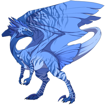 dragon?age=1&body=145&bodygene=18&breed=10&element=6&gender=0&tert=65&tertgene=0&winggene=18&wings=145&auth=b62f7043d9d3ea01db29ae19bcf234e9e6cc5098&dummyext=prev.png