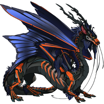 dragon?age=1&body=10&bodygene=13&breed=8&element=8&gender=0&tert=48&tertgene=20&winggene=17&wings=11&auth=b633b87f25d16297db4977d87cf871a0decb0d18&dummyext=prev.png