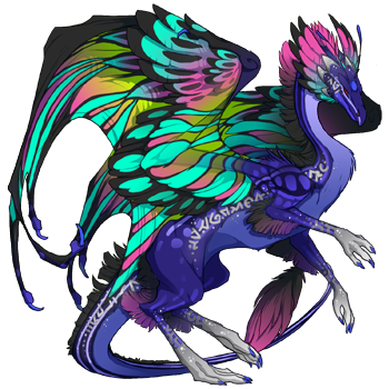 dragon?age=1&body=112&bodygene=15&breed=13&element=2&eyetype=0&gender=1&tert=5&tertgene=14&winggene=22&wings=130&auth=b638868a9a80148ce8e00a8ee99f3d392ab01796&dummyext=prev.png