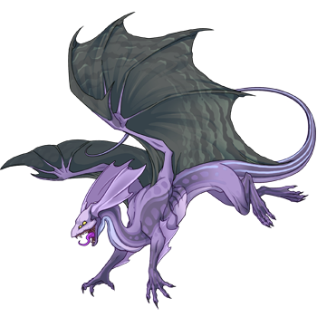 dragon?age=1&body=68&bodygene=15&breed=3&element=8&gender=1&tert=3&tertgene=12&winggene=11&wings=176&auth=b63fa61b56238499fb2c40bfea5a8cfb7220a477&dummyext=prev.png