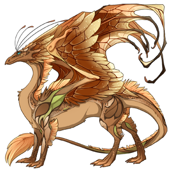 dragon?age=1&body=50&bodygene=13&breed=13&element=5&gender=0&tert=50&tertgene=14&winggene=20&wings=105&auth=b644bf4e6c5fd70f3a3d59f745e37e0e0a7826f2&dummyext=prev.png