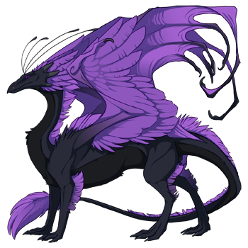 dragon?age=1&body=11&bodygene=0&breed=13&element=7&gender=0&tert=31&tertgene=0&winggene=0&wings=16&auth=b6484a696474991d6386a132a1f741e8577ab209&dummyext=prev.png