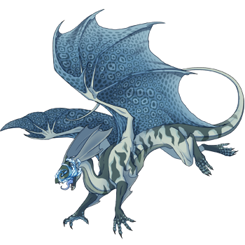 dragon?age=1&body=3&bodygene=16&breed=3&element=4&eyetype=6&gender=1&tert=37&tertgene=12&winggene=19&wings=22&auth=b64ee280b5e1443596be2d4381b96917e5e6c220&dummyext=prev.png