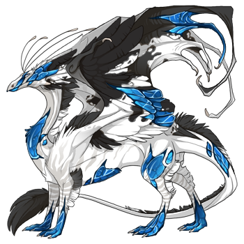 dragon?age=1&body=2&bodygene=18&breed=13&element=6&eyetype=0&gender=0&tert=27&tertgene=17&winggene=10&wings=9&auth=b654764675181d5bd21c3eca3475bfe78e58cc6f&dummyext=prev.png