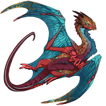 dragon?age=1&body=63&bodygene=15&breed=11&element=1&gender=1&tert=41&tertgene=21&winggene=6&wings=29&auth=b65b2af1a7488a68861f6b3f2cd1933830093984&dummyext=prev.png