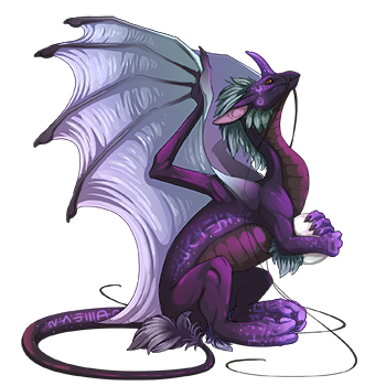 dragon?age=1&body=12&bodygene=1&breed=4&element=1&gender=1&tert=16&tertgene=14&winggene=1&wings=131&auth=b65ffd832443436d76c5f69c713a79022617a1b7&dummyext=prev.png