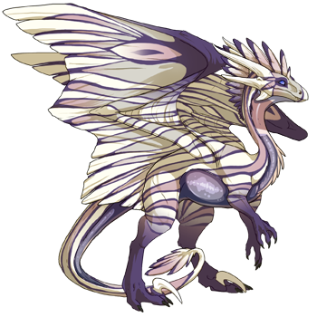 dragon?age=1&body=97&bodygene=22&breed=10&element=6&eyetype=2&gender=1&tert=91&tertgene=18&winggene=22&wings=97&auth=b66624df9c82ee8cd906c645bf8e81e269bce2d1&dummyext=prev.png