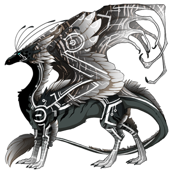 dragon?age=1&body=10&bodygene=18&breed=13&element=5&gender=0&tert=2&tertgene=1&winggene=21&wings=9&auth=b66650804f84287122ed44e985cfcb75f94eacb2&dummyext=prev.png