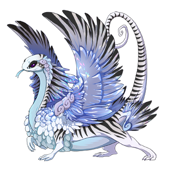 dragon?age=1&body=3&bodygene=1&breed=12&element=7&gender=1&tert=9&tertgene=11&winggene=8&wings=3&auth=b666cfff451a2fba79f2df92f6a856d55daa8ef7&dummyext=prev.png