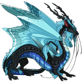 dragon?age=1&body=10&bodygene=15&breed=8&element=5&gender=0&tert=29&tertgene=18&winggene=16&wings=99&auth=b66d1e1e55481678ad28aa3eb0ba92ff23af12fb&dummyext=prev.png