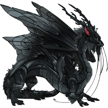 dragon?age=1&body=10&bodygene=20&breed=8&element=6&eyetype=0&gender=0&tert=10&tertgene=7&winggene=20&wings=10&auth=b67369311c25eec0c4f6ca4262db7f23cc2373d1&dummyext=prev.png