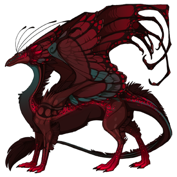 dragon?age=1&body=60&bodygene=15&breed=13&element=2&gender=0&tert=116&tertgene=14&winggene=13&wings=60&auth=b68698c49549a7cd36f9f3b8c8c5474e957ad56e&dummyext=prev.png