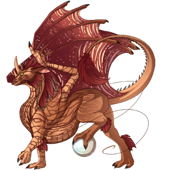 dragon?age=1&body=156&bodygene=5&breed=4&element=3&eyetype=0&gender=0&tert=143&tertgene=8&winggene=21&wings=87&auth=b68ce9361ad2f6d64825f8fae1b518280228bbbb&dummyext=prev.png