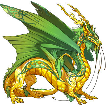 dragon?age=1&body=42&bodygene=7&breed=8&element=3&eyetype=0&gender=0&tert=113&tertgene=21&winggene=1&wings=38&auth=b68f232c6d90d1c446764a167d85dccd5cf2a41c&dummyext=prev.png