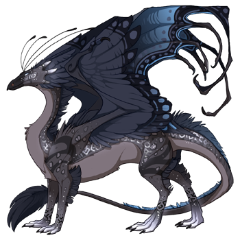 dragon?age=1&body=177&bodygene=3&breed=13&element=6&gender=0&tert=131&tertgene=14&winggene=16&wings=11&auth=b691927f346d1cabe5cc105f5d710478a821be91&dummyext=prev.png