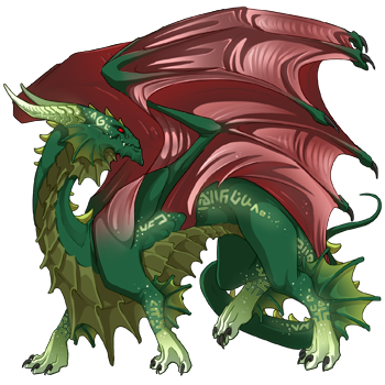 dragon?age=1&body=33&bodygene=0&breed=2&element=2&gender=1&tert=144&tertgene=14&winggene=17&wings=159&auth=b695f5372071ca7ce2aaf9b4dd8ad39ff2d58a0c&dummyext=prev.png