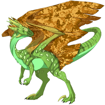 dragon?age=1&body=101&bodygene=3&breed=10&element=3&eyetype=6&gender=0&tert=79&tertgene=5&winggene=4&wings=45&auth=b696bede55182a1398fac19f01cfb5aa6517d832&dummyext=prev.png