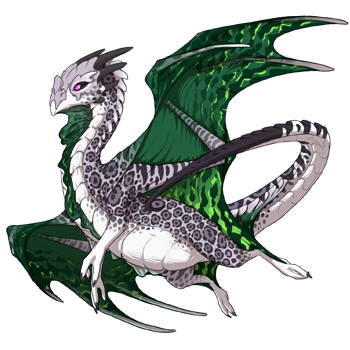 dragon?age=1&body=4&bodygene=19&breed=11&element=9&eyetype=0&gender=0&tert=64&tertgene=0&winggene=11&wings=33&auth=b69b586bc7879379ab33f93abf38a56b9cf305b7&dummyext=prev.png