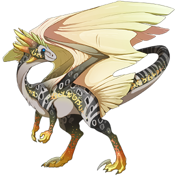 dragon?age=1&body=9&bodygene=3&breed=10&element=4&eyetype=2&gender=0&tert=128&tertgene=14&winggene=1&wings=110&auth=b6a008644d0631116d76f6bb91cde7c38f77c642&dummyext=prev.png