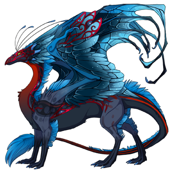 dragon?age=1&body=126&bodygene=15&breed=13&element=3&gender=0&tert=116&tertgene=21&winggene=20&wings=28&auth=b6a3404434e5a2d7ec394fc40fe7b89ad4dc05ae&dummyext=prev.png