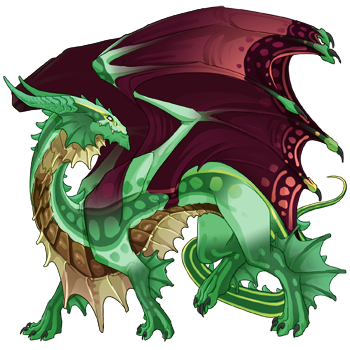 dragon?age=1&body=31&bodygene=15&breed=2&element=6&gender=1&tert=55&tertgene=18&winggene=16&wings=72&auth=b6a439cd1a249d7aa1787915ad243ec97ea2950f&dummyext=prev.png