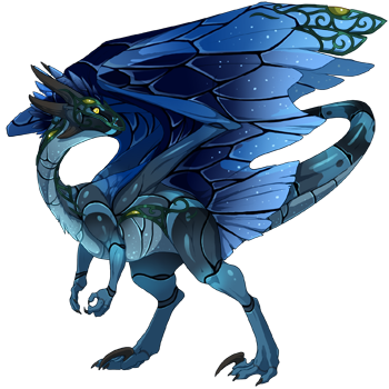 dragon?age=1&body=26&bodygene=20&breed=10&element=8&eyetype=0&gender=0&tert=134&tertgene=21&winggene=20&wings=136&auth=b6a90dfae9cce7bf372b775184769dc7e80fc013&dummyext=prev.png