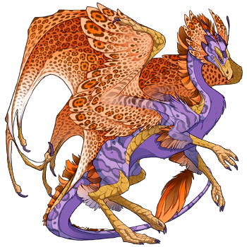 dragon?age=1&body=15&bodygene=6&breed=13&element=9&gender=1&tert=45&tertgene=15&winggene=19&wings=171&auth=b6b1666c09c8faf2927f5b76f9a06d2340058f0e&dummyext=prev.png