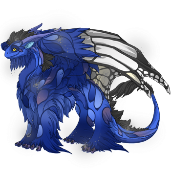 dragon?age=1&body=21&bodygene=13&breed=6&element=8&eyetype=0&gender=1&tert=6&tertgene=22&winggene=13&wings=74&auth=b6b83fdb57e7c6b27756d27aca016d38e49755a5&dummyext=prev.png