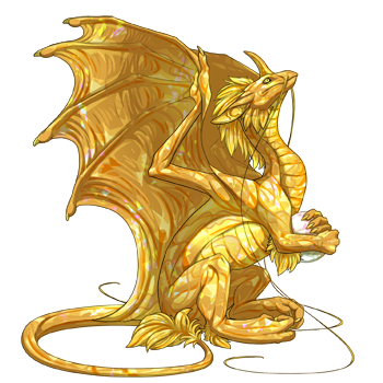 dragon?age=1&body=45&bodygene=7&breed=4&element=8&gender=1&tert=45&tertgene=7&winggene=8&wings=45&auth=b6bb5704106316def712c01057e1e1464e1da096&dummyext=prev.png