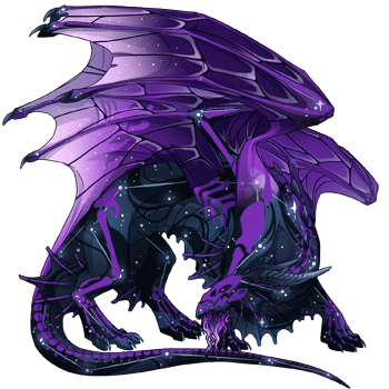 dragon?age=1&body=11&bodygene=24&breed=2&element=9&eyetype=2&gender=0&tert=175&tertgene=20&winggene=20&wings=114&auth=b6d17d8d97c5260891c6ee25b03e96d50bd34cac&dummyext=prev.png