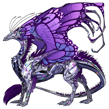 dragon?age=1&body=131&bodygene=7&breed=13&element=5&gender=0&tert=2&tertgene=8&winggene=13&wings=114&auth=b6da84b6aa3cba11b118d62619b01ee4e6ecf4f8&dummyext=prev.png