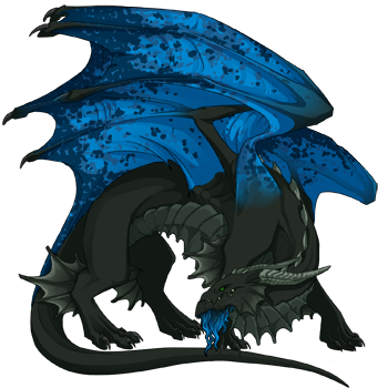 dragon?age=1&body=176&bodygene=0&breed=2&element=10&eyetype=1&gender=0&tert=156&tertgene=0&winggene=4&wings=28&auth=b6de4fdfcdbd8816b2e85260201670f6e7069ca0&dummyext=prev.png