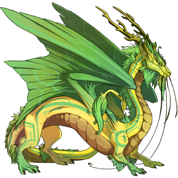 dragon?age=1&body=42&bodygene=1&breed=8&element=3&eyetype=0&gender=0&tert=113&tertgene=1&winggene=1&wings=38&auth=b6e54cd2e63711d3f07543daf02b07320fbfff65&dummyext=prev.png