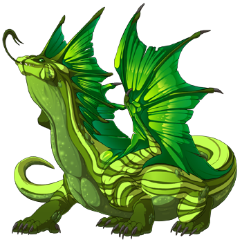 dragon?age=1&body=39&bodygene=22&breed=14&element=10&eyetype=0&gender=0&tert=37&tertgene=10&winggene=17&wings=130&auth=b6e78f21e4ddd8536c4841123e679b01ff04ed7b&dummyext=prev.png