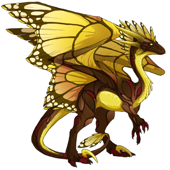 dragon?age=1&body=56&bodygene=13&breed=10&element=3&gender=1&tert=42&tertgene=10&winggene=13&wings=42&auth=b6e878af904d9e412f7c03e75ef0365747c8d4cb&dummyext=prev.png