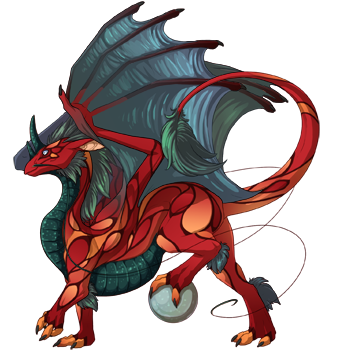 dragon?age=1&body=62&bodygene=13&breed=4&element=6&gender=0&tert=134&tertgene=10&winggene=1&wings=25&auth=b6ecc4dd6c843c11fd5f8d82c8f6f52ffc72aa13&dummyext=prev.png