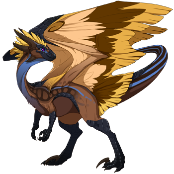 dragon?age=1&body=55&bodygene=15&breed=10&element=7&gender=0&tert=11&tertgene=15&winggene=5&wings=45&auth=b6f175c87b3649d7b2cf0b7d9c6ff62de0e05f3b&dummyext=prev.png