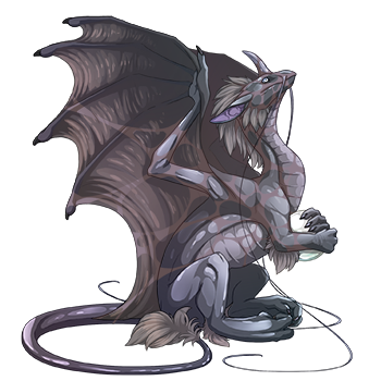 dragon?age=1&body=98&bodygene=1&breed=4&element=6&gender=1&tert=14&tertgene=19&winggene=1&wings=7&auth=b6fce8b020bb30d07f5d4feea3c6ce0d1430bae2&dummyext=prev.png