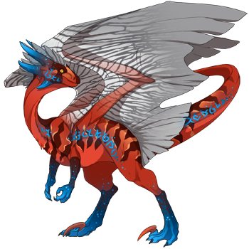 dragon?age=1&body=58&bodygene=16&breed=10&element=11&gender=0&tert=28&tertgene=14&winggene=6&wings=146&auth=b7038351d4ead0c6151b8dd8722f79a5aca9e04f&dummyext=prev.png