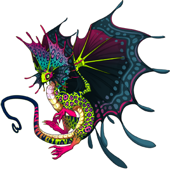 dragon?age=1&body=130&bodygene=19&breed=1&element=3&gender=0&tert=128&tertgene=18&winggene=16&wings=96&auth=b7042390754ef7d2fd2cf1943070105595ff0230&dummyext=prev.png