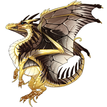 dragon?age=1&body=43&bodygene=21&breed=5&element=5&gender=1&tert=157&tertgene=11&winggene=20&wings=143&auth=b705fe439ebcff89369d04442a4b8e73dca07441&dummyext=prev.png