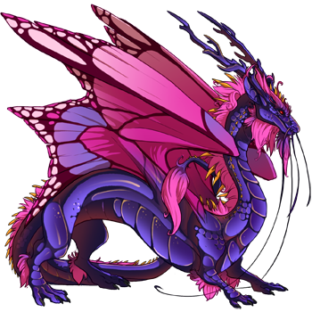 dragon?age=1&body=17&bodygene=17&breed=8&element=2&gender=0&tert=46&tertgene=8&winggene=13&wings=65&auth=b70de9f69b70aecd048314aec653903699a499e7&dummyext=prev.png