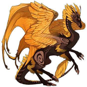 dragon?age=1&body=138&bodygene=10&breed=13&element=2&gender=1&tert=60&tertgene=0&winggene=6&wings=75&auth=b714dd27335714d49d6b29bd5079f435eb941cbc&dummyext=prev.png