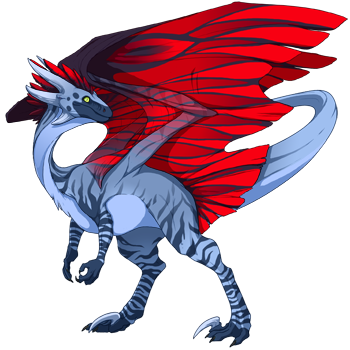 dragon?age=1&body=24&bodygene=18&breed=10&element=3&eyetype=0&gender=0&tert=23&tertgene=5&winggene=22&wings=86&auth=b71623c5cc921c311dff29443ebf7072425a3bd9&dummyext=prev.png