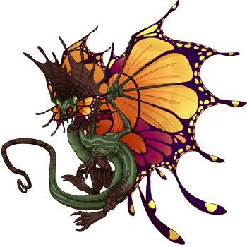 dragon?age=1&body=35&bodygene=21&breed=1&element=2&eyetype=0&gender=0&tert=138&tertgene=9&winggene=13&wings=172&auth=b720ad8e4a21846fe5faed863556d6f5269f8429&dummyext=prev.png